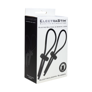 a pair of electric scissors in a box